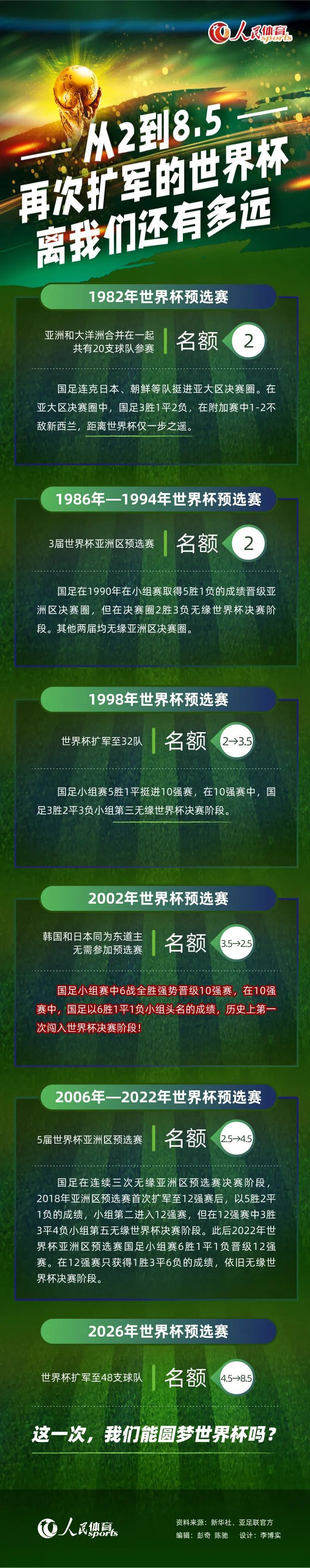 而新的故事将讲述洛奇和一位年轻人的冒险